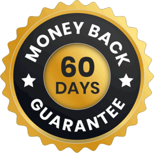 Christ Consciousness Code 90 Days money back guarantee